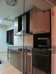 Blk 986C Jurong West Street 93 (Jurong West), HDB 5 Rooms #377491021